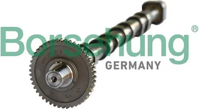 Zdjęcie produktu dla Wałek Rozrządu Vw Golf 2.0Tfsi 09-