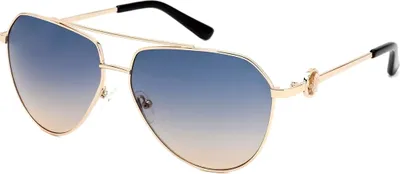 Produktbild von Guess Sonnenbrille GF6140 32W 62