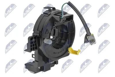 Produktbild von NTY EAS-HD-010 Wickelfeder Airbag Schleifring für HONDA HR-V (RU) JAZZ IV (GK)