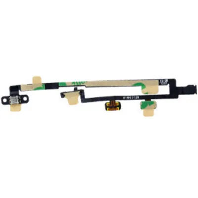 Produktbild von Power Tasten für iPad mini Flexkabel 821-1544-A