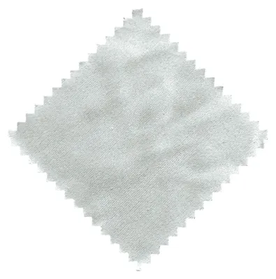 Obrázok produktu pre Vysoko výkonná utierka na čistenie a leštenie 6 x 6 cm Boley