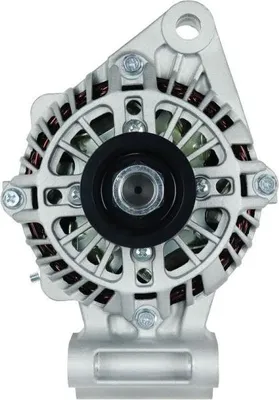 Productafbeelding van LICHTSET 90A, geschikt voor Ford Fiesta, Volvo en Mazda 2