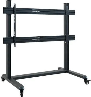 Produktbild von CPS Mobile Stand Single 86 - 110″, Halterung