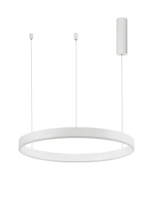 Produktbild von Nova Luce Pendelleuchte MOTIF