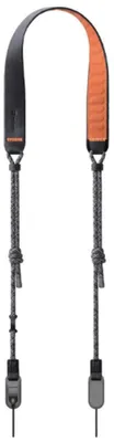 Immagine prodotto di CINTURA PGYTECH AIR STRAP Nera