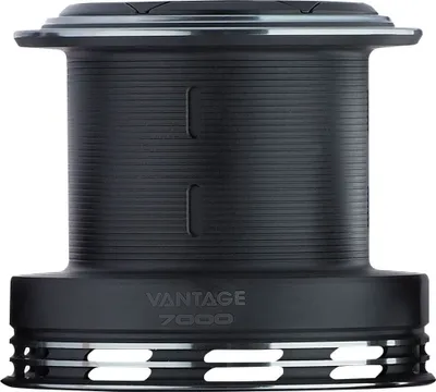 Image de Penn Vantage Longcast bobine de rechange 7000 7000