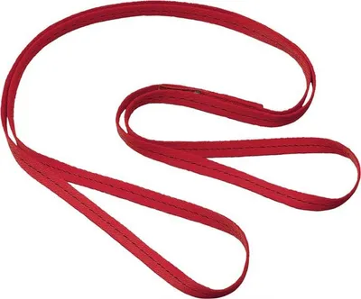 Productafbeelding van M.A.S. Bevestigingsmiddel voor brandblusinstallaties, type B2, conform EN354, lengte 2000 mm, artikelnummer MAS - 660002