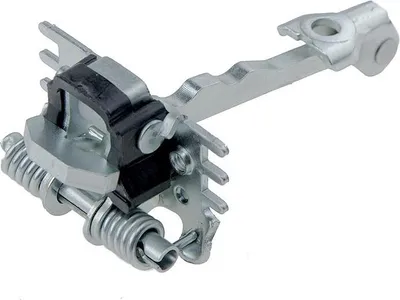 Produktbild von NTY EZC-RE-040 Türfeststeller Türfangband für RENAULT Scénic III (JZ0/1) Vorne Links