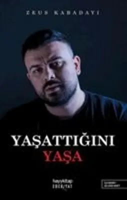 Obrázek produktu pro Yasattigini Yasa
