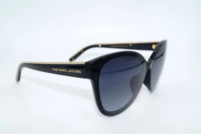Produktbild von MARC JACOBS Sonnenbrille Sunglasses MARC 452 807 90