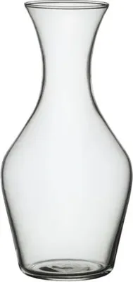 Obrázek produktu pro Karafa sklo 500ml SIMAX RONDO 10020
