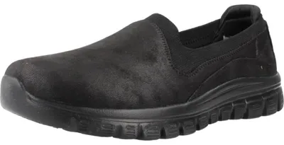 Obrázok produktu pre SKECHERS GRACEFUL - LEANING I Čierna