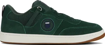 Produktbild von K-Swiss K-Varsity SDE M 04316-381-M shoes Pullunder K-Swiss Größe: 42.5,