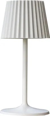 Produktbild von Lumisky Abby, LED, 300 mm, 1 Stück(e)