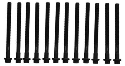 Produktbild von KAMOKA 8709148 Zylinderkopfschraubensatz für VW Jetta Mk5 (1K)