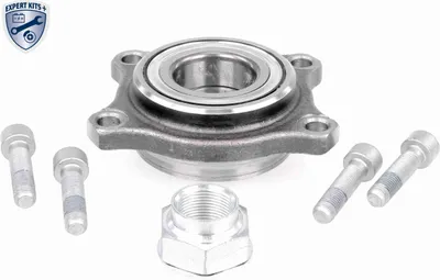 Produktbild von VAICO Radlagersatz Vorne für ALFA ROMEO 147 (937) V24-0882