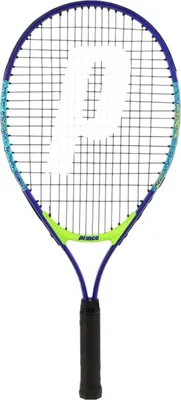 Produktbild von Schläger Prince Ace Face 23 7T57R805