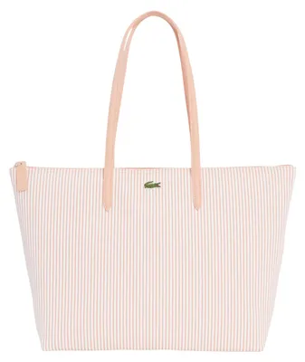 Obrázok produktu pre Lacoste L.12.12 Concept Miami, biela kabelka