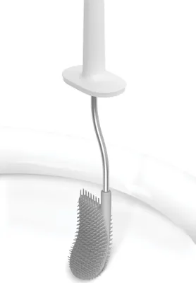 Image de Joseph WC Bürste