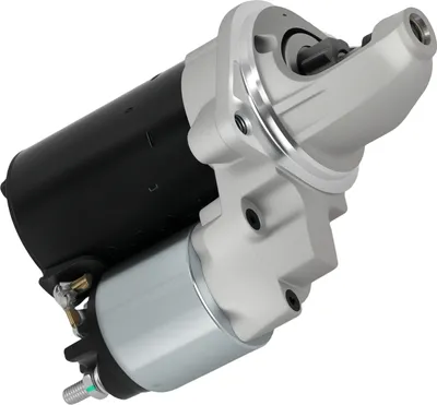 Zdjęcie produktu dla Anlasser do Mercedes-Benz C230 W203/C250 W204 SLK250 R172 1.8L 2003-2015