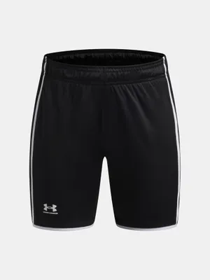 Zdjęcie produktu dla Spodenki treningowe Under Armour Ua B Ch. – czarne, rozmiar: M