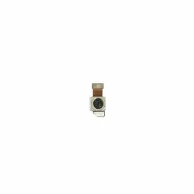 Produktbild von Hauptkamera Rückkamera für Huawei Mate 8 Kamera Modul Linse