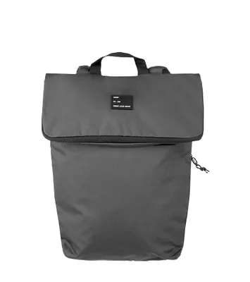 Produktbild von Forvert Forvert Drew Rucksack Farbe Dunkelgrau