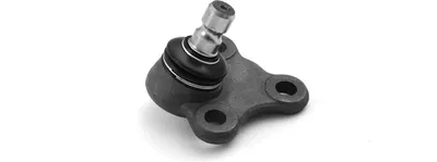 Produktbild von SKF Traggelenk für HYUNDAI Tucson (TL, TLE) VKDS 815516