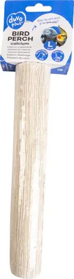 Image de Perchoir pour oiseaux Duvo+ Calcium, taille : L