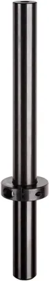 Produktbild von Bessey Verlängerung TW28X | TW28X