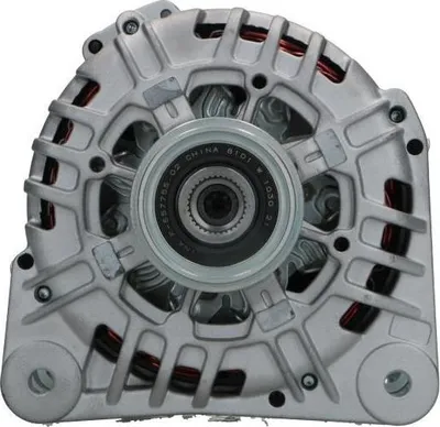 Zdjęcie produktu dla Alternator Renault 120A