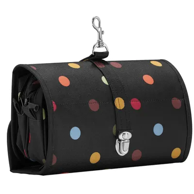 Produktbild von REISENTHEL Wrapcosmetic Dots WB7009