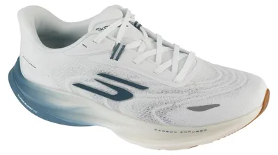 Image de Baskets Skechers Aero Spark, blanc 42 EU