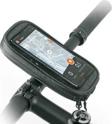 Immagine prodotto di Borsa di ricambio SMARTBOY PLUS