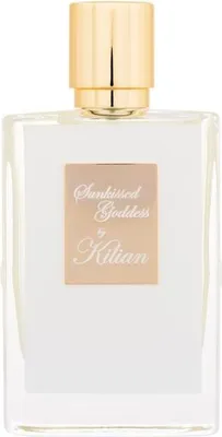 Obrázek produktu pro Kilian Sunkissed Goddess parfémovaná voda unisex 50 ml