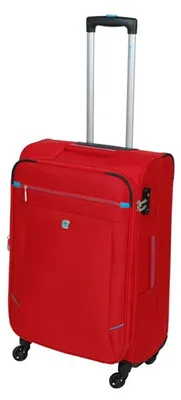 Image de Dielle Valises 35060RO