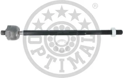 Produktbild von OPTIMAL G2-2040 Axialgelenk Spurstange für JEEP Renegade SUV (BU, B1) Vorne Links Vorne Rechts
