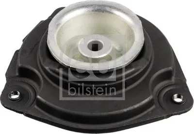 Immagine prodotto di Cuscinetto supporto puntone FEBI 109594