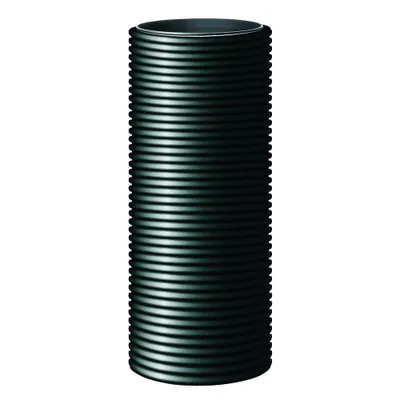Zdjęcie produktu dla FRÄNKISCHE przepust kablowy sw sztywny Ø250/293mm Kst, 800mm