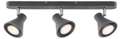 Zdjęcie produktu dla Lampa reflektor spot EIK 45780110 Nordlux