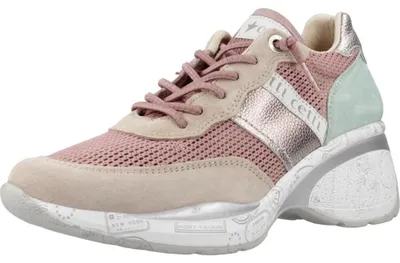 Produktbild von Beige Schuhe C1149SRA (Modell)