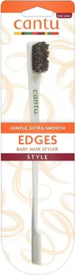 Produktbild von Cantu Haarstyler für Babyhaare