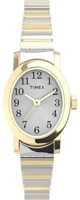 Produktbild von Timex Cavatina TM2570 Armbanduhr