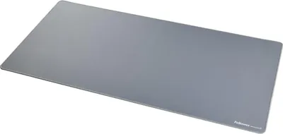 Immagine prodotto di Fellowes Schreibtischunterlage Breyta 80,00x40,00cm blau