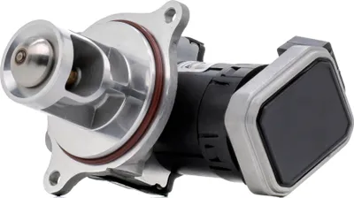 Produktbild von CASCO CVG76008AS AGR-Ventil passend für MERCEDES-BENZ A-Klasse (W169) Abgasrückführungsventil