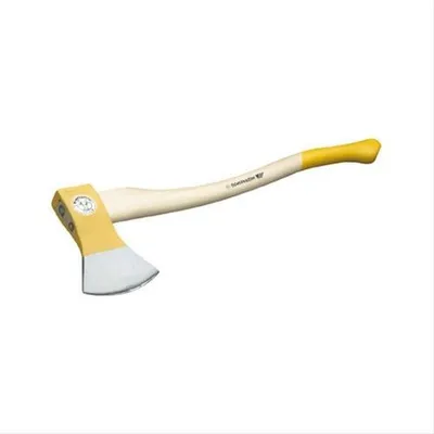 Zdjęcie produktu dla Ochsenkopf Siekiera Iltis Europe 1200 g Hickory 700 mm