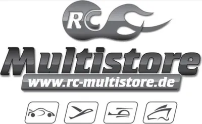 Produktbild von AMEWI LiIon Akku 2S 7,4V 1800mAh Mini-Tamiya / 063-26070008