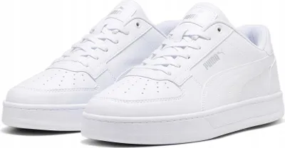 Image de Puma Caven 2.0 39229002 Uni