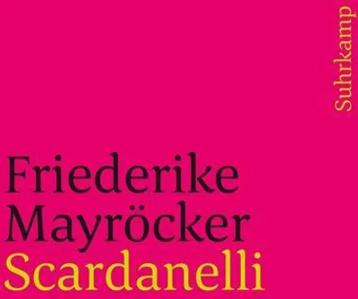 Image de Scardanelli