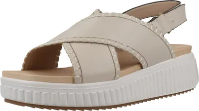 Image de Carmela 162244c Couleur Beige
